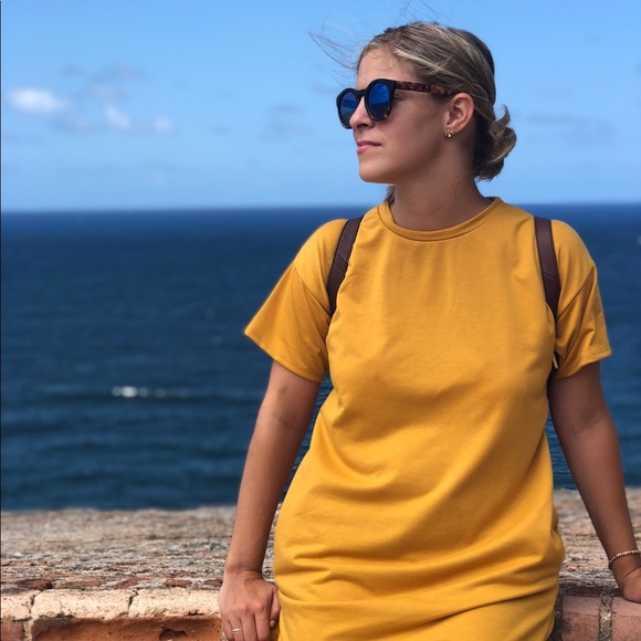 Meet Your Seller ! 🌻 - Picture 5 of 6